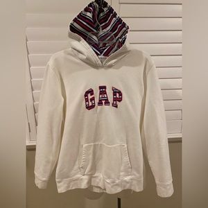 GAP Hoodie 🇺🇸